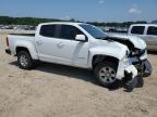 CHEVROLET COLORADO photo