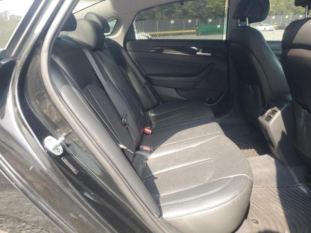 2015 HYUNDAI SONATA SPO - 5NPE34AF3FH155760