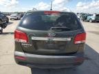 KIA SORENTO BA photo