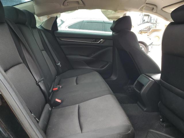 2019 HONDA ACCORD LX 1HGCV1F11KA016081  69473964