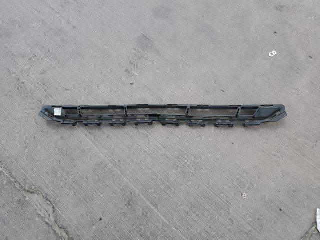 2019 HYUNDAI SONATA SE - 5NPE24AF8KH764601