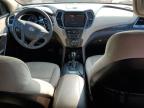 HYUNDAI SANTA FE S photo