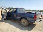 DODGE RAM 2500 S photo