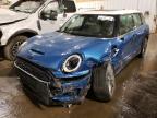 Lot #3050783102 2024 MINI COOPER S C