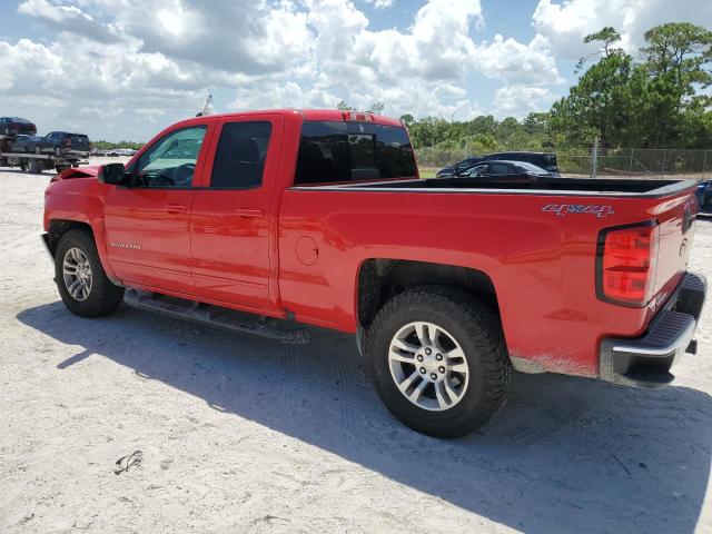 Vin: 1gcvkrec1hz120484, lot: 67228634, chevrolet all models k1500 lt 20172