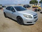 CHEVROLET MALIBU LS photo