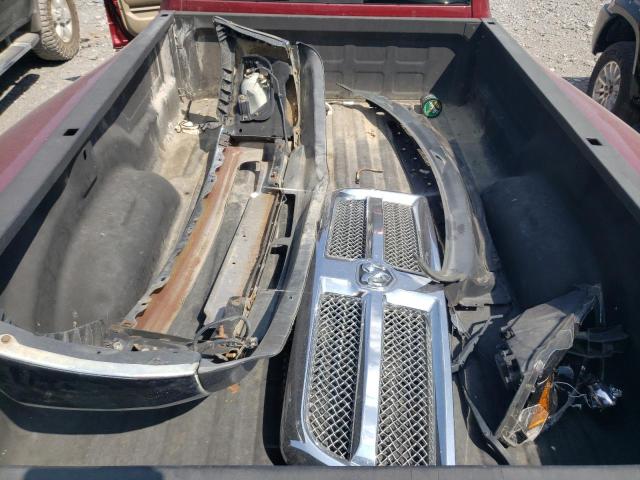 2015 RAM 3500 LONGH 3C63RRKL1FG518256
