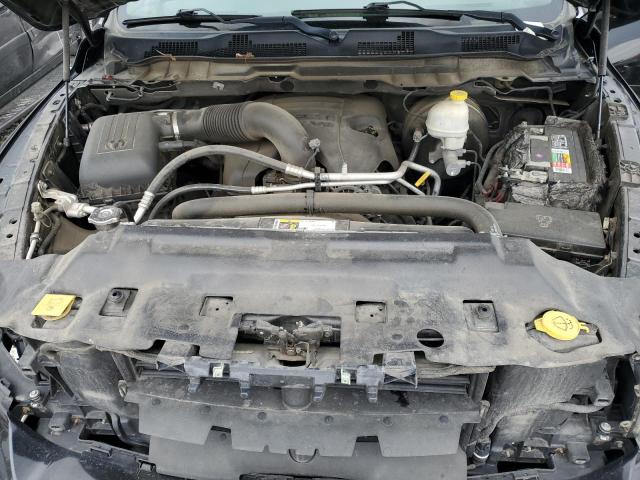 2015 RAM 1500 SLT - 1C6RR7GT1FS593765