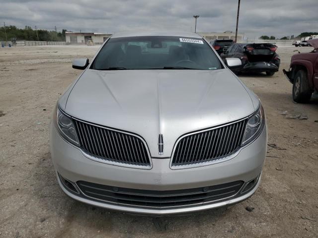 2015 LINCOLN MKS 1LNHL9DK2FG607216