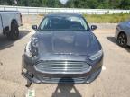 FORD FUSION SE photo