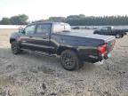 Lot #2960171065 2021 TOYOTA TACOMA DOU