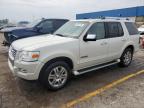 FORD EXPLORER L photo