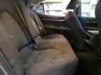 TOYOTA CAMRY L photo