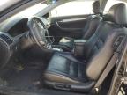 HONDA ACCORD EX photo