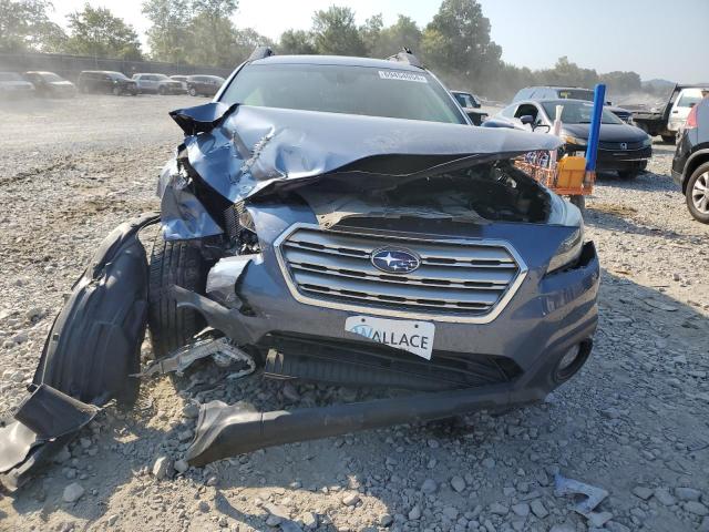 2017 SUBARU OUTBACK 2. - 4S4BSAFC0H3221310
