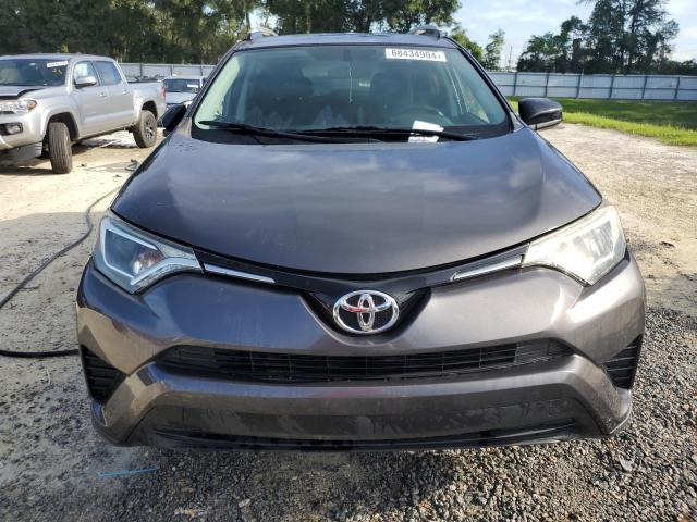 VIN 2T3BFREV6GW531547 2016 Toyota RAV4, LE no.5