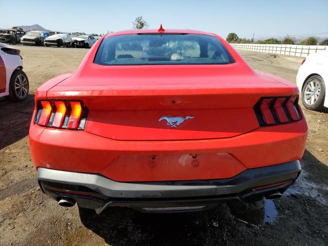 2024 FORD MUSTANG - 1FA6P8TH8R5107406