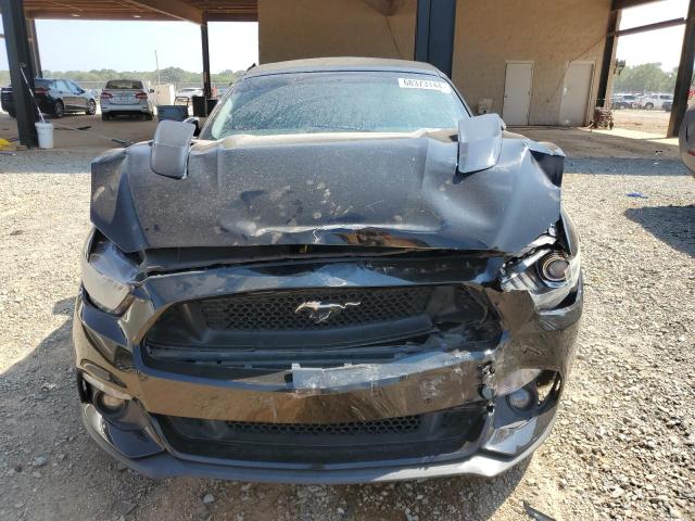 2016 FORD MUSTANG GT - 1FATP8FF3G5216768