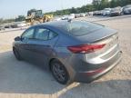 HYUNDAI ELANTRA SE photo