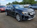 MERCEDES-BENZ GLA 250 4M photo