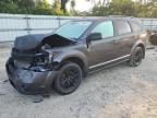 2019 DODGE JOURNEY SE - 3C4PDCBG4KT869012