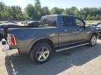 RAM 1500 LARAM photo