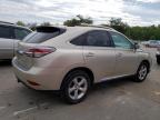 LEXUS RX 350 BAS photo