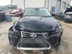 LEXUS IS 200T photo