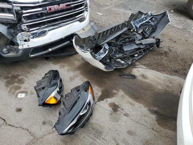 2020 FORD EDGE TITAN 2FMPK4K98LBA75569  66054774