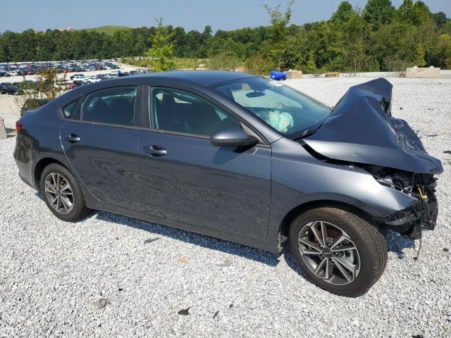 2022 KIA FORTE FE - 3KPF24AD8NE449759