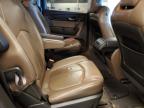 GMC ACADIA SLT photo