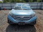 HONDA CR-V EXL photo