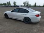 BMW 328 XI photo