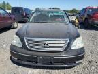 LEXUS LS 430 photo