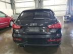 AUDI Q3 PREMIUM photo