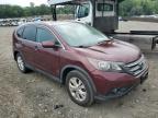 Lot #3025044300 2013 HONDA CR-V EXL