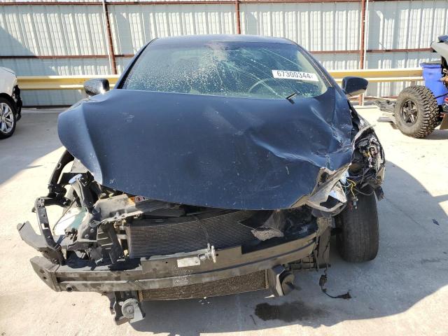 VIN KMHDH4AE0FU329869 2015 HYUNDAI ELANTRA no.5