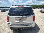 HONDA PILOT EX photo