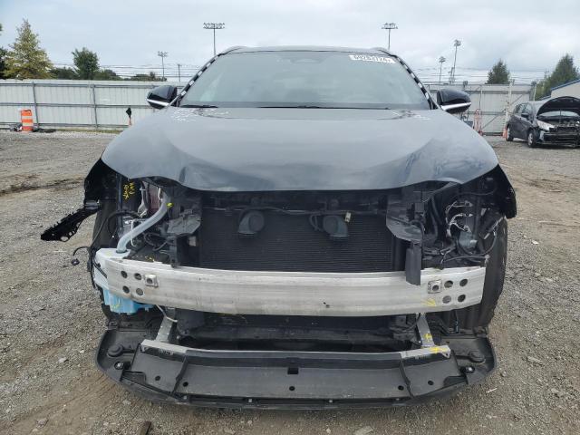 VIN 2T2GGCEZ8PC016364 2023 Lexus NX, 350 no.5