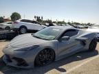2024 CHEVROLET CORVETTE S - 1G1YA2D43R5121221
