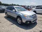 SUBARU OUTBACK 2. photo