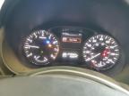 NISSAN ALTIMA 2.5 photo