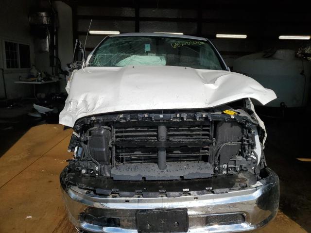 2023 RAM 1500 CLASS - 1C6RR7LG4PS516995