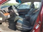 SUBARU LEGACY 3.6 photo