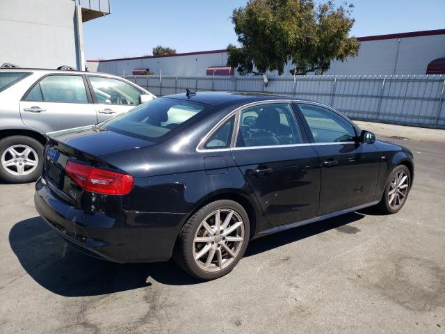 VIN WAUFFAFLXFN006882 2015 Audi A4, Premium Plus no.3