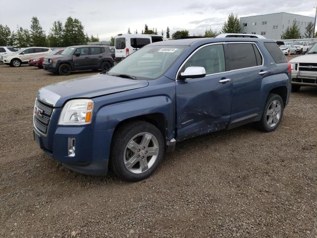 Vin: 2gkflxe51c6304288, lot: 68869074, gmc terrain slt 2012 img_1
