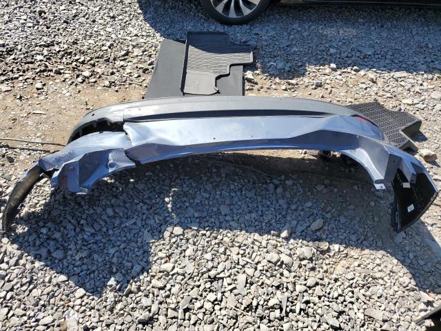 2021 FORD MUSTANG MA 3FMTK1SS0MMA42081  67768314