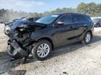 2019 KIA SORENTO L - 5XYPG4A30KG553979