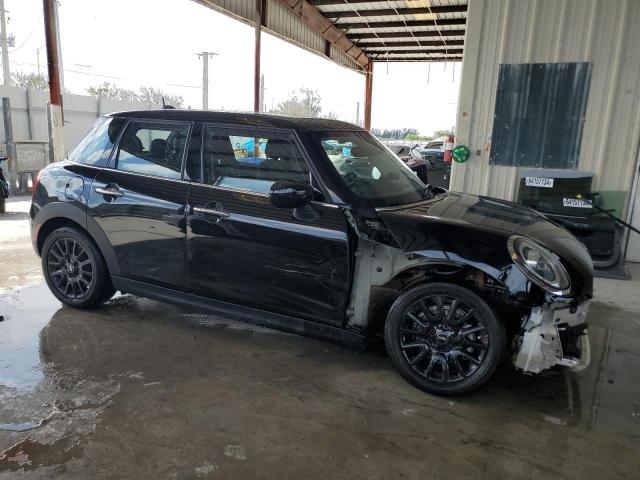 2020 MINI COOPER - WMWXU7C02L2L95599