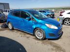 FORD C-MAX SE photo